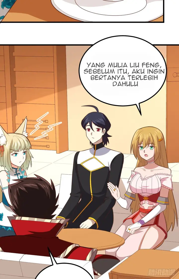 image-komik-to-be-the-castellan-king-chapter-235-12/46