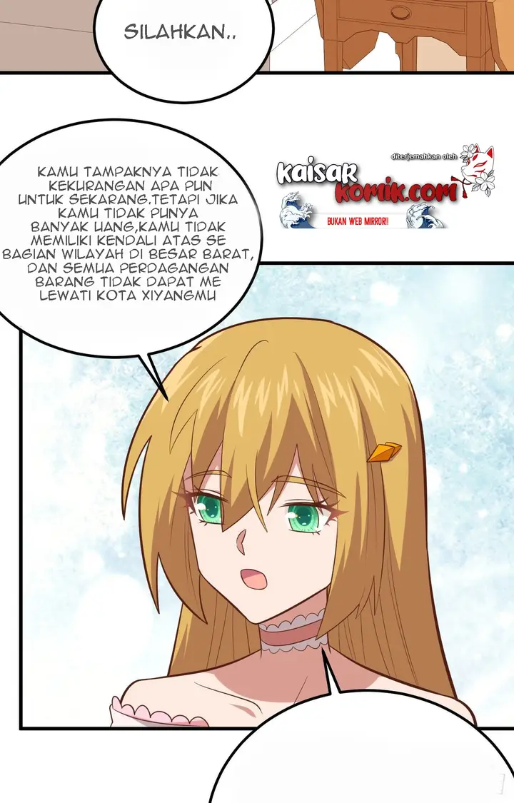 image-komik-to-be-the-castellan-king-chapter-235-13/46