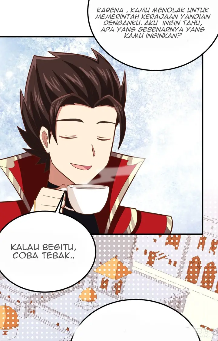 image-komik-to-be-the-castellan-king-chapter-235-14/46