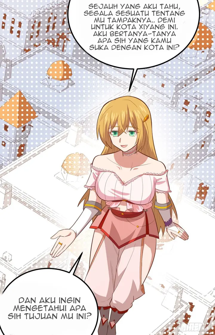 image-komik-to-be-the-castellan-king-chapter-235-15/46