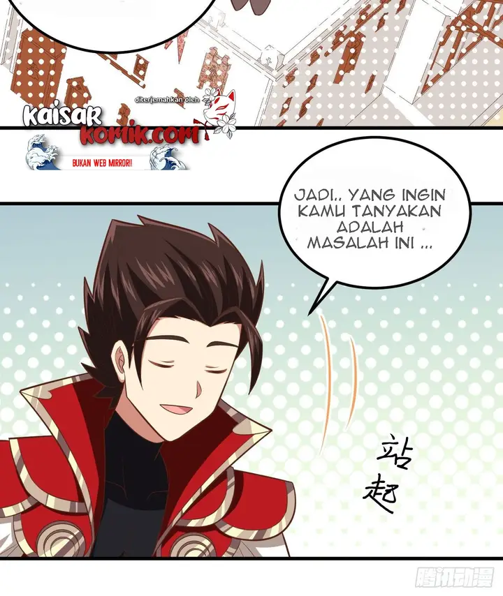 image-komik-to-be-the-castellan-king-chapter-235-16/46