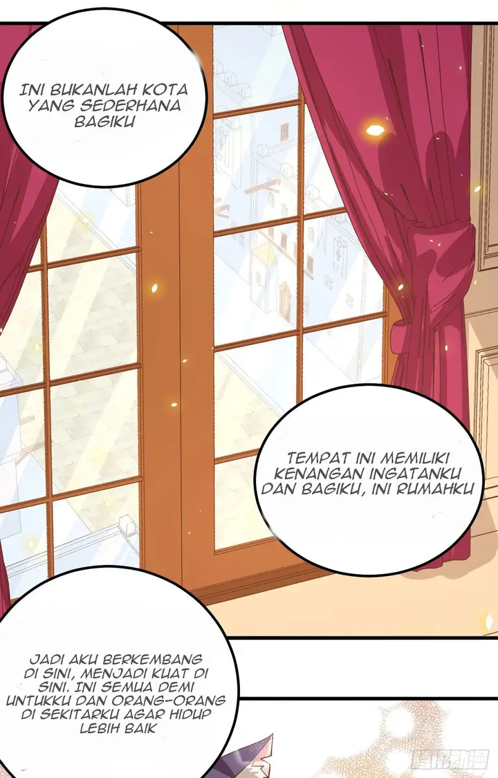 image-komik-to-be-the-castellan-king-chapter-235-17/46