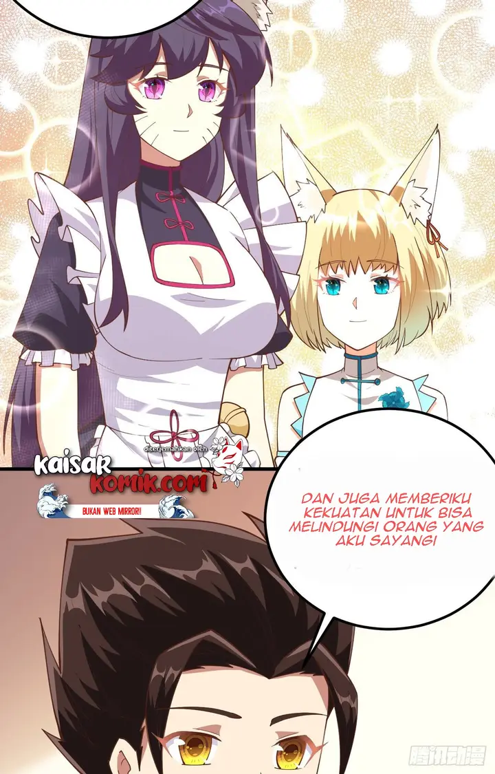 image-komik-to-be-the-castellan-king-chapter-235-18/46