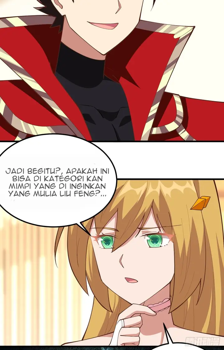 image-komik-to-be-the-castellan-king-chapter-235-19/46