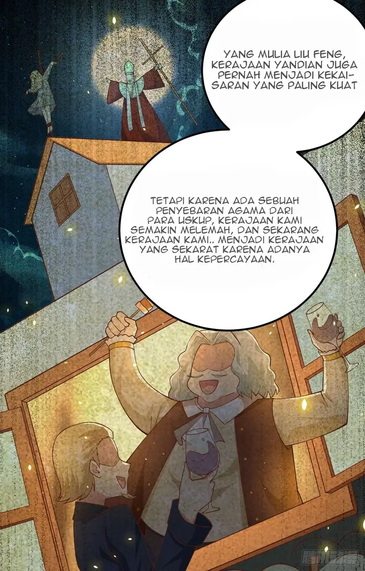 image-komik-to-be-the-castellan-king-chapter-235-20/46