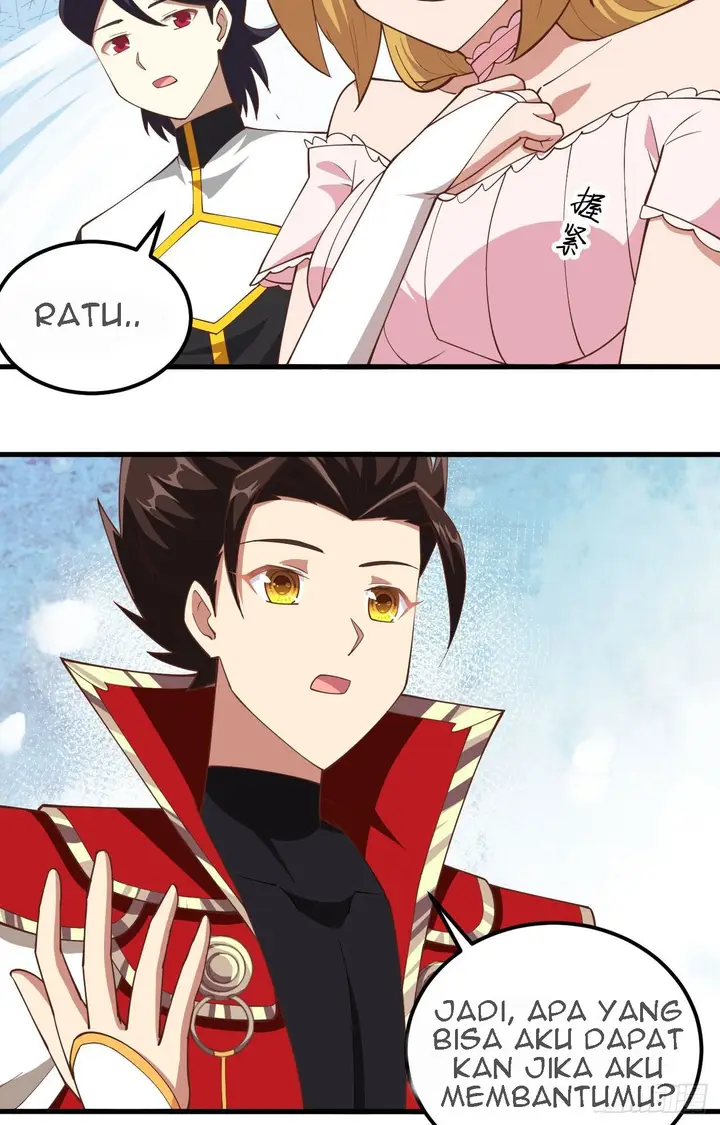 image-komik-to-be-the-castellan-king-chapter-235-22/46