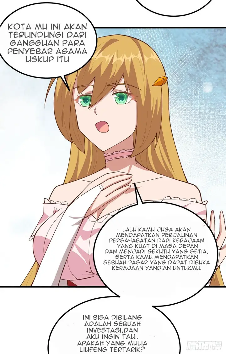 image-komik-to-be-the-castellan-king-chapter-235-23/46