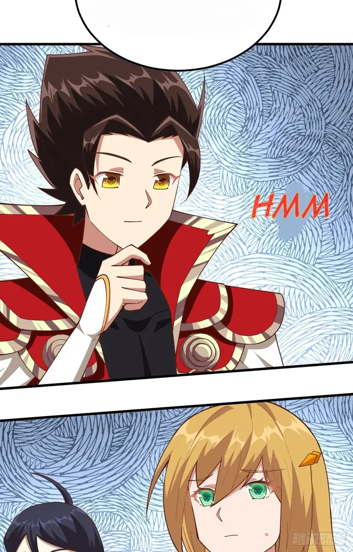 image-komik-to-be-the-castellan-king-chapter-235-24/46