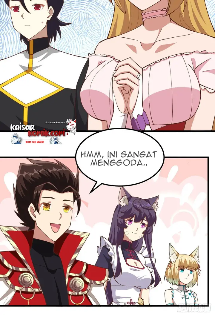 image-komik-to-be-the-castellan-king-chapter-235-25/46