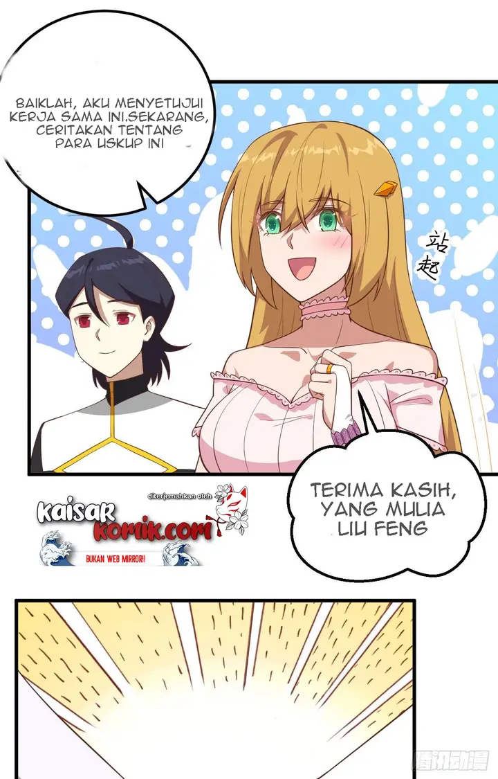 image-komik-to-be-the-castellan-king-chapter-235-26/46
