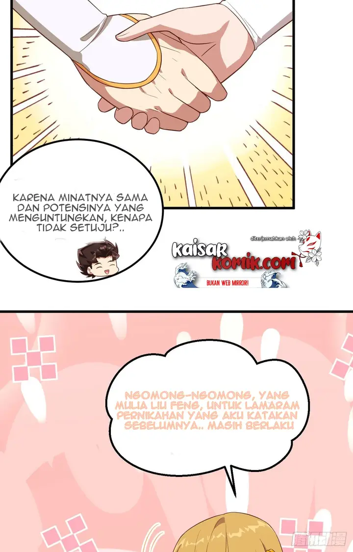 image-komik-to-be-the-castellan-king-chapter-235-27/46