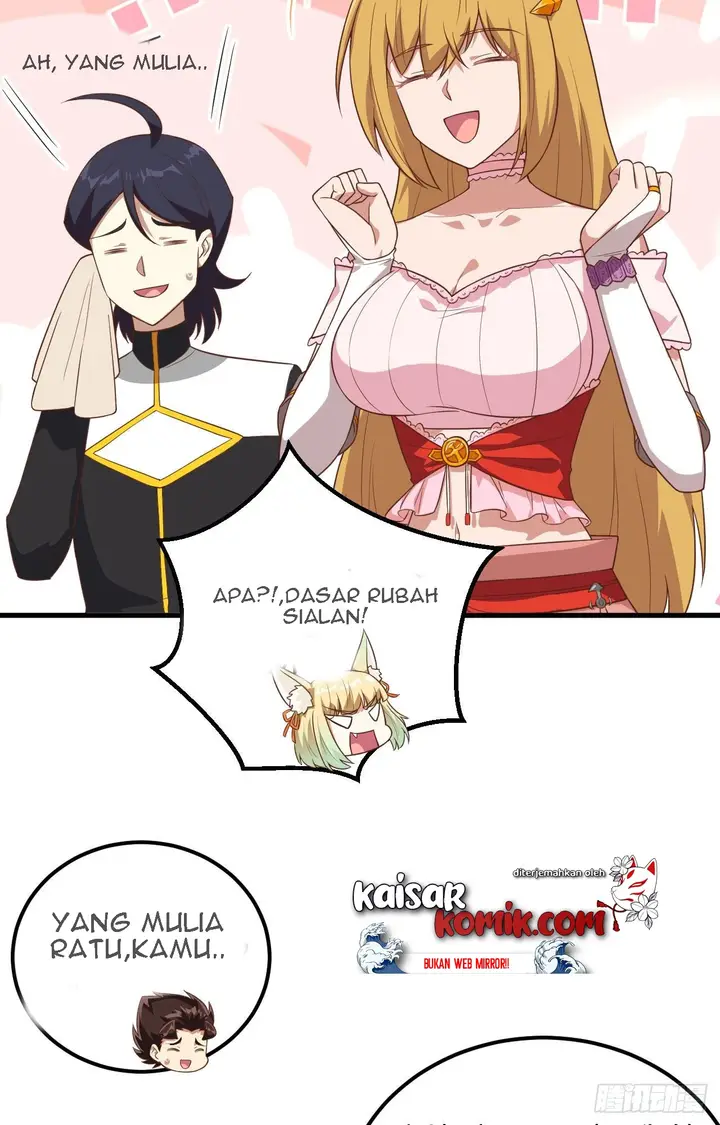 image-komik-to-be-the-castellan-king-chapter-235-28/46