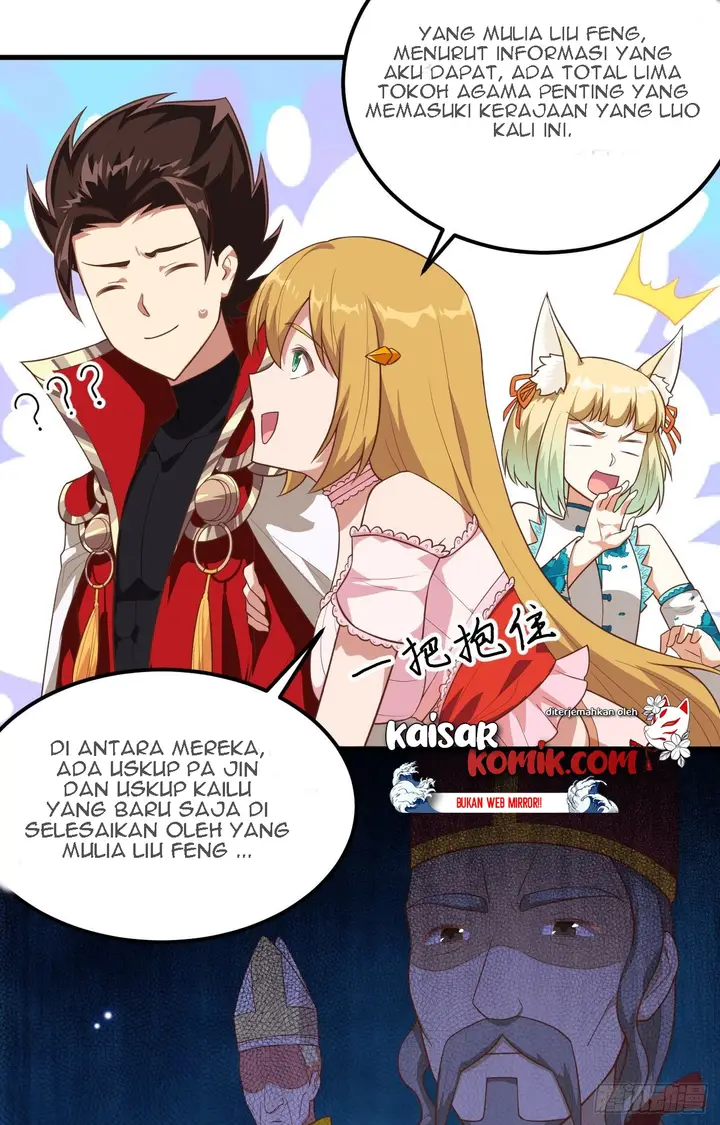 image-komik-to-be-the-castellan-king-chapter-235-29/46