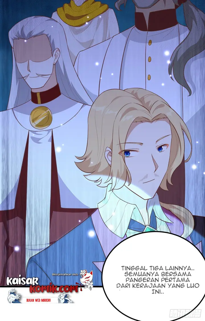 image-komik-to-be-the-castellan-king-chapter-235-30/46