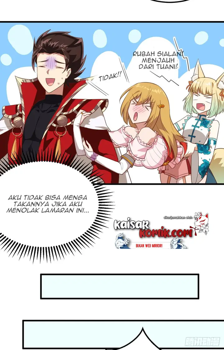 image-komik-to-be-the-castellan-king-chapter-235-31/46