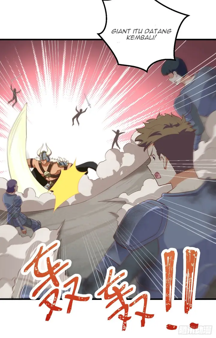 image-komik-to-be-the-castellan-king-chapter-235-32/46