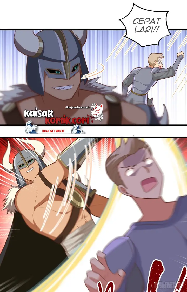 image-komik-to-be-the-castellan-king-chapter-235-33/46