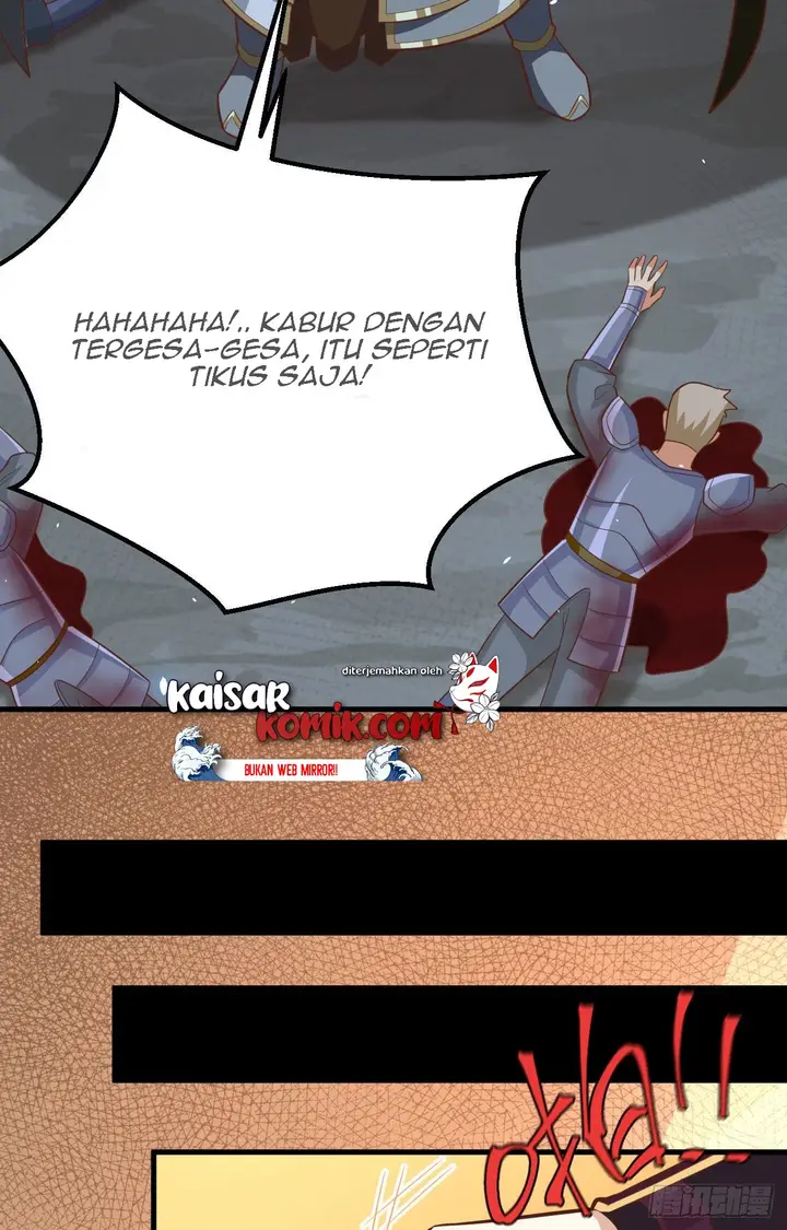 image-komik-to-be-the-castellan-king-chapter-235-35/46