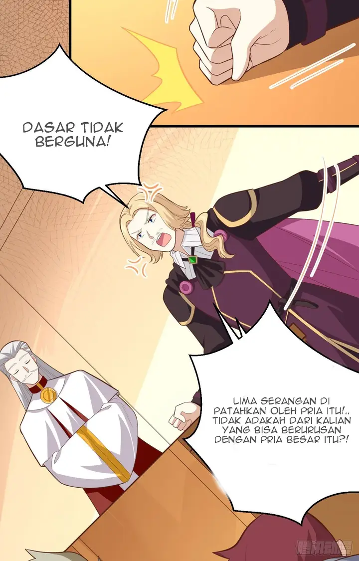 image-komik-to-be-the-castellan-king-chapter-235-36/46