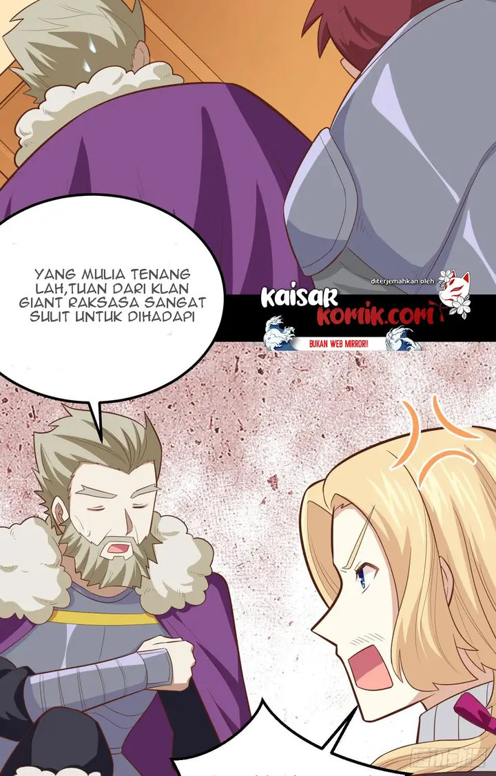 image-komik-to-be-the-castellan-king-chapter-235-37/46