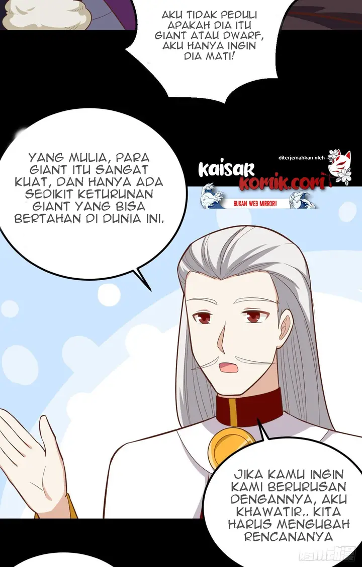 image-komik-to-be-the-castellan-king-chapter-235-38/46