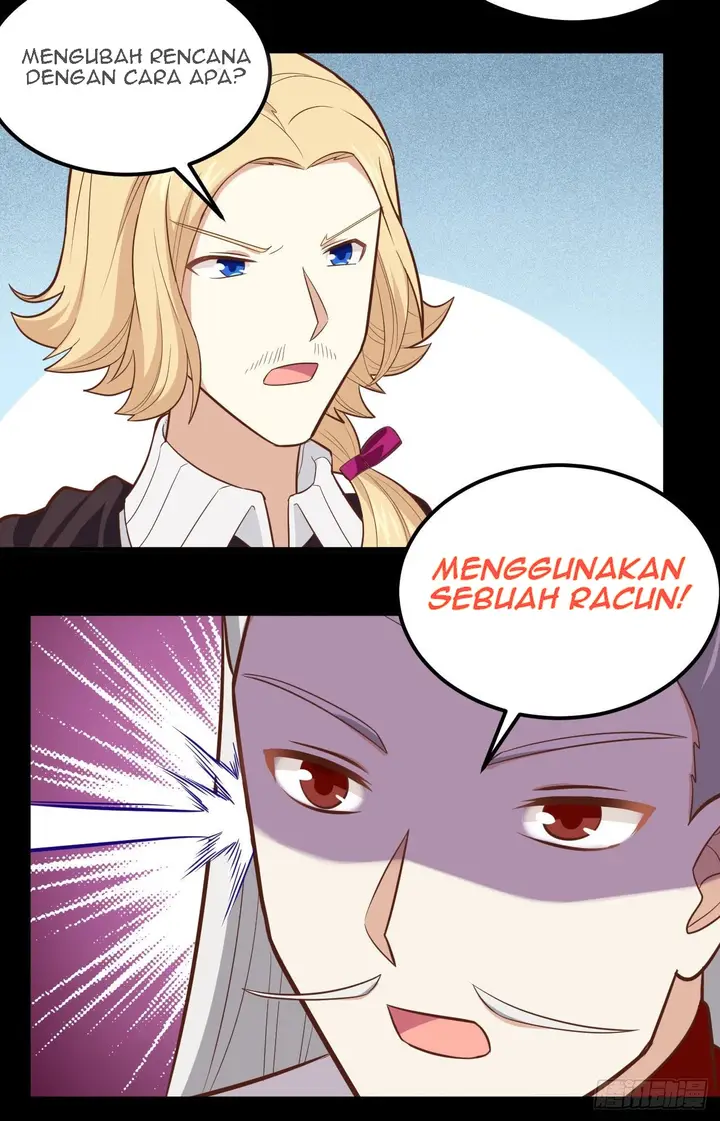 image-komik-to-be-the-castellan-king-chapter-235-39/46