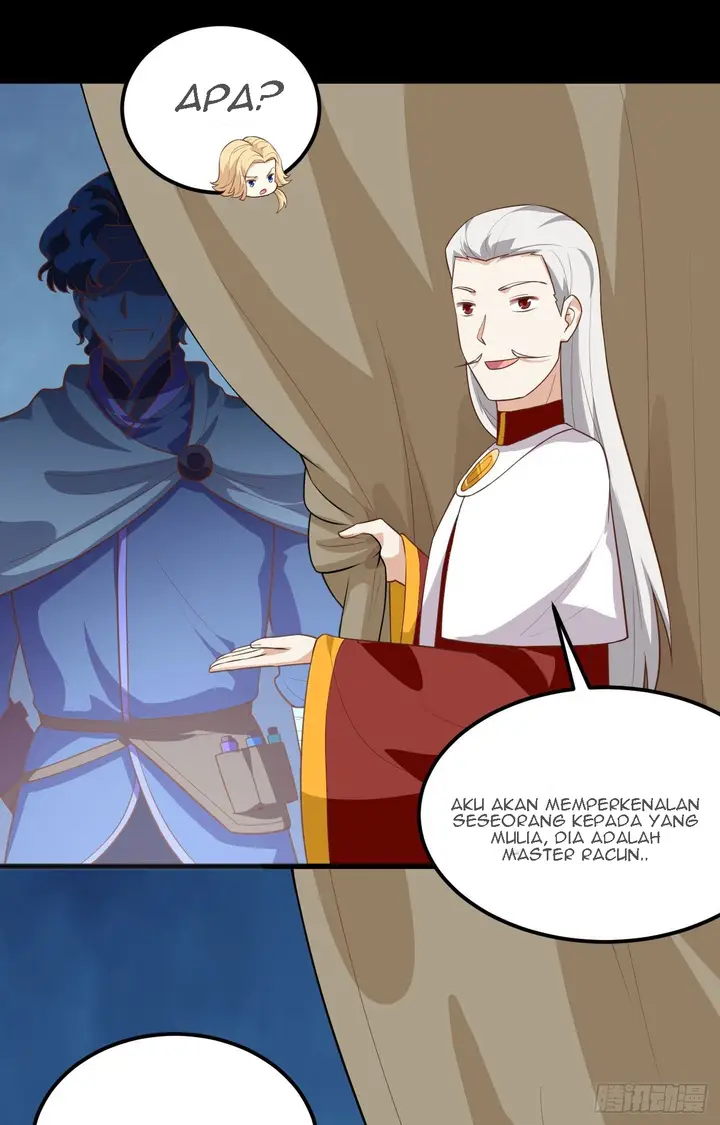 image-komik-to-be-the-castellan-king-chapter-235-40/46