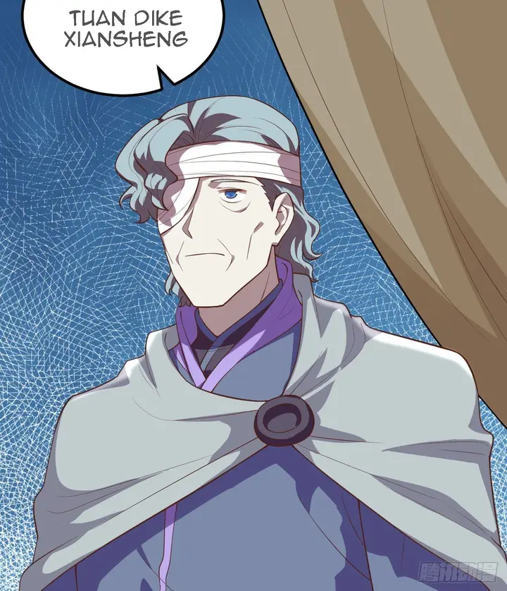 image-komik-to-be-the-castellan-king-chapter-235-41/46