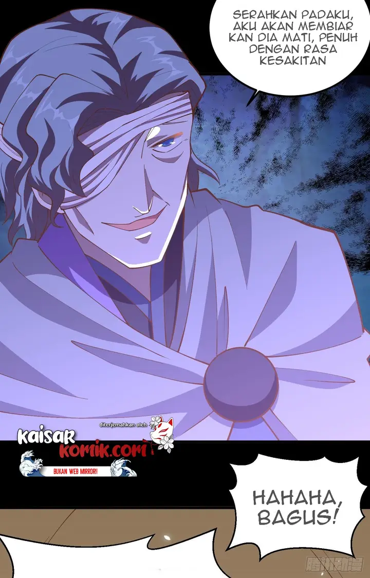 image-komik-to-be-the-castellan-king-chapter-236-4/63