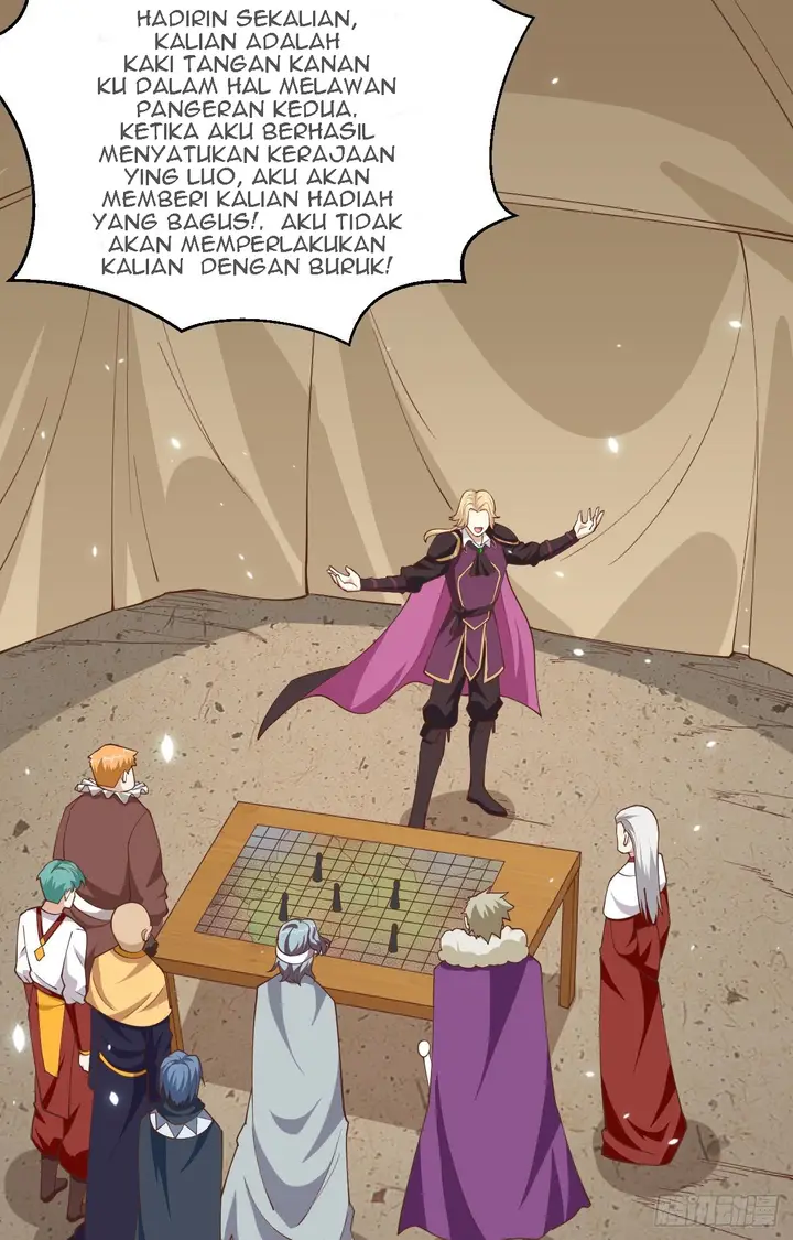 image-komik-to-be-the-castellan-king-chapter-236-5/63