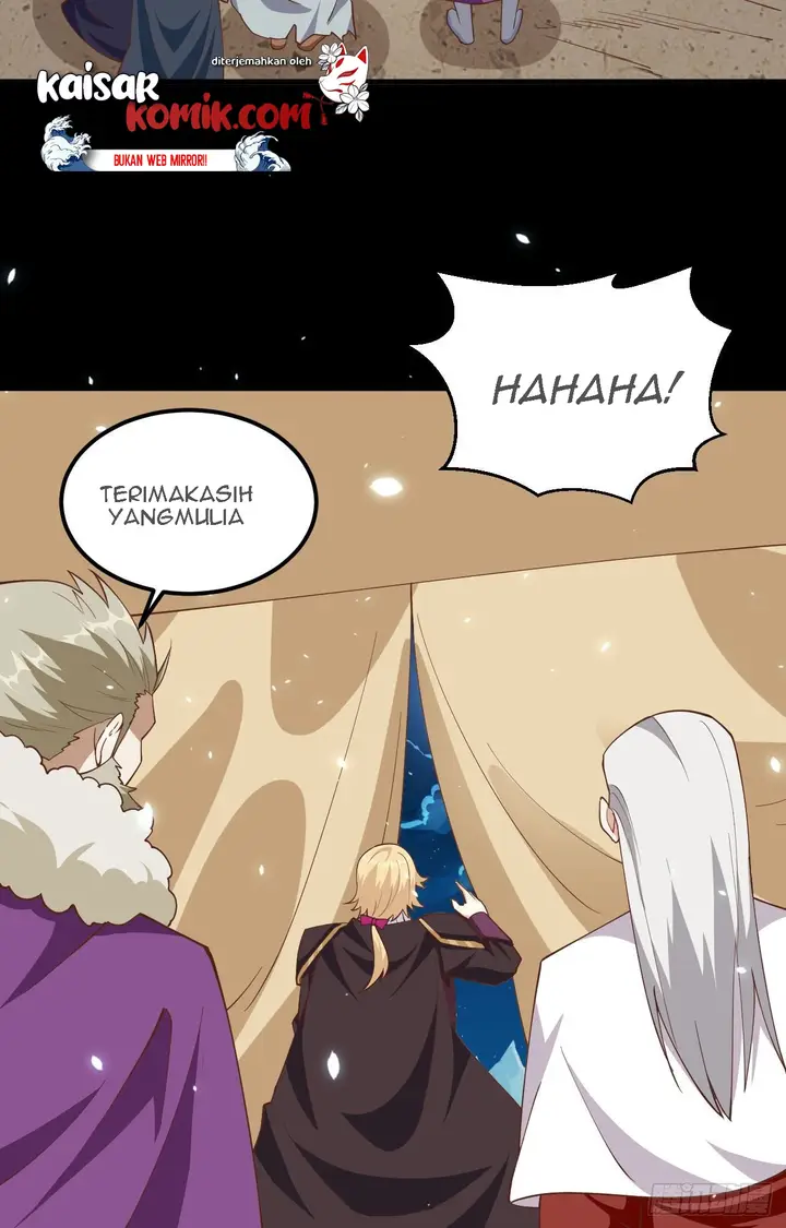 image-komik-to-be-the-castellan-king-chapter-236-6/63