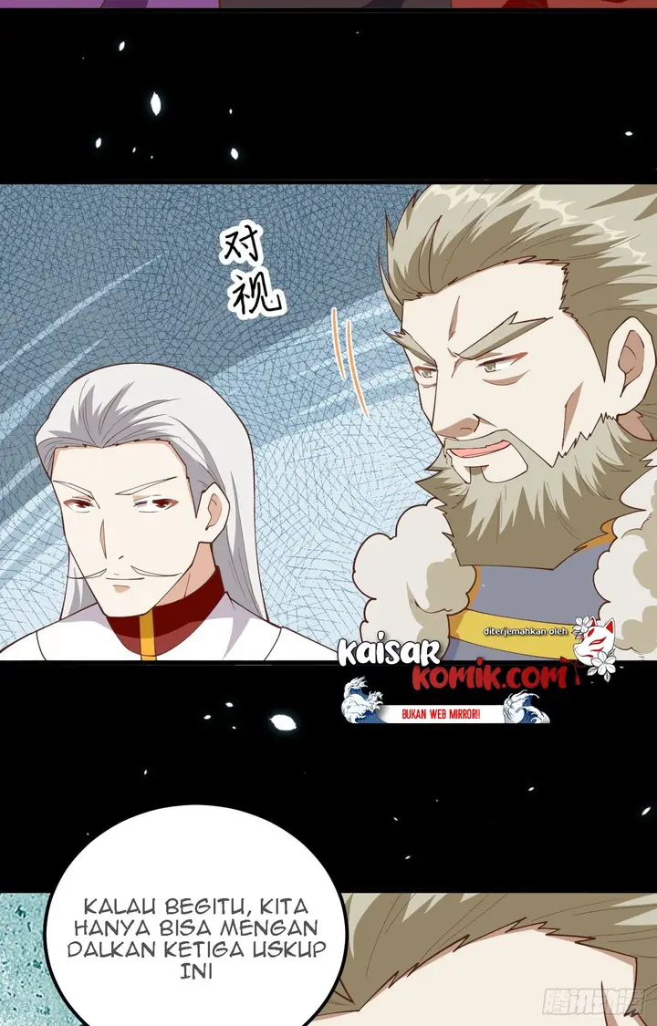 image-komik-to-be-the-castellan-king-chapter-236-7/63