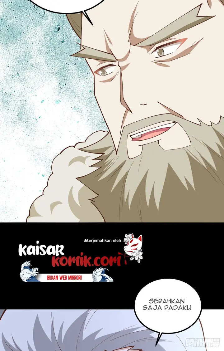 image-komik-to-be-the-castellan-king-chapter-236-8/63