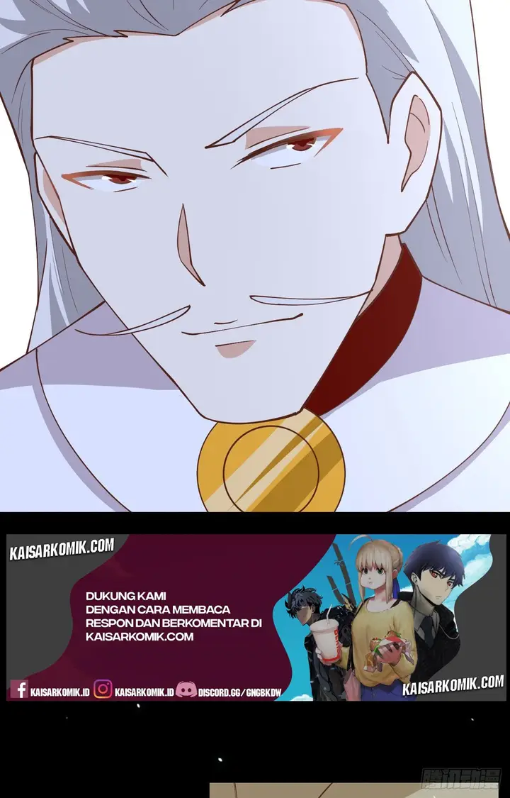 image-komik-to-be-the-castellan-king-chapter-236-9/63