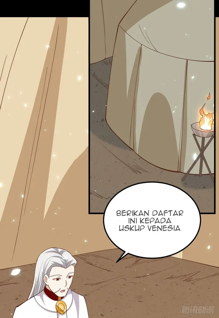 image-komik-to-be-the-castellan-king-chapter-236-10/63