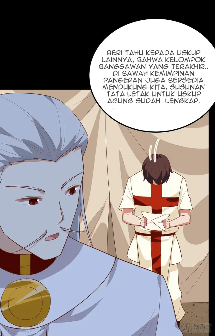 image-komik-to-be-the-castellan-king-chapter-236-13/63