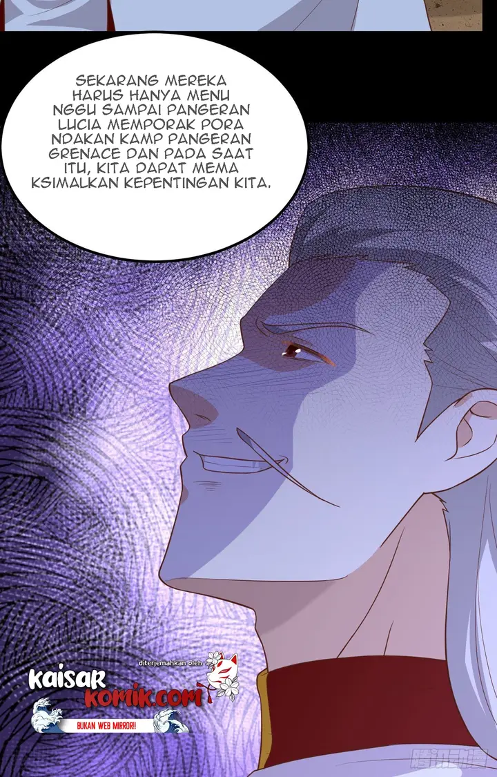 image-komik-to-be-the-castellan-king-chapter-236-14/63
