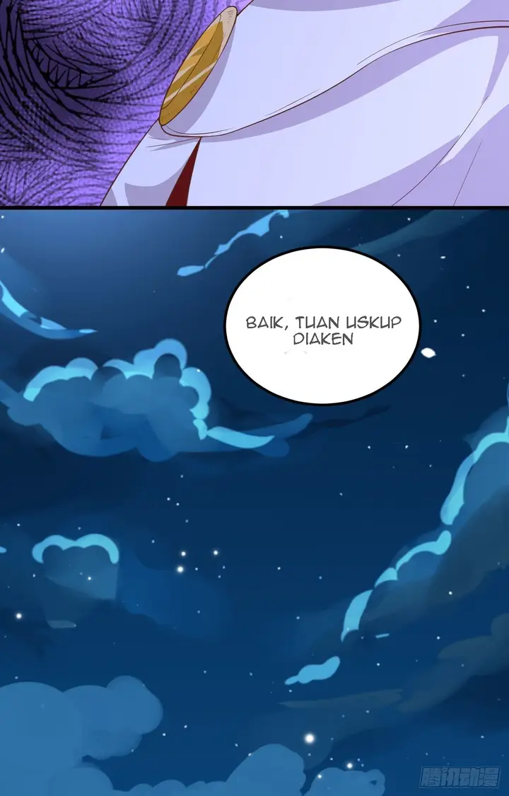 image-komik-to-be-the-castellan-king-chapter-236-15/63