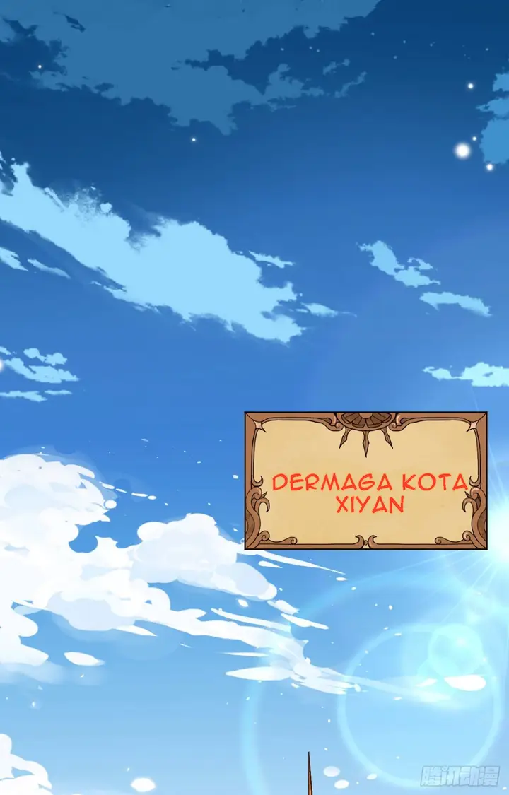 image-komik-to-be-the-castellan-king-chapter-236-16/63