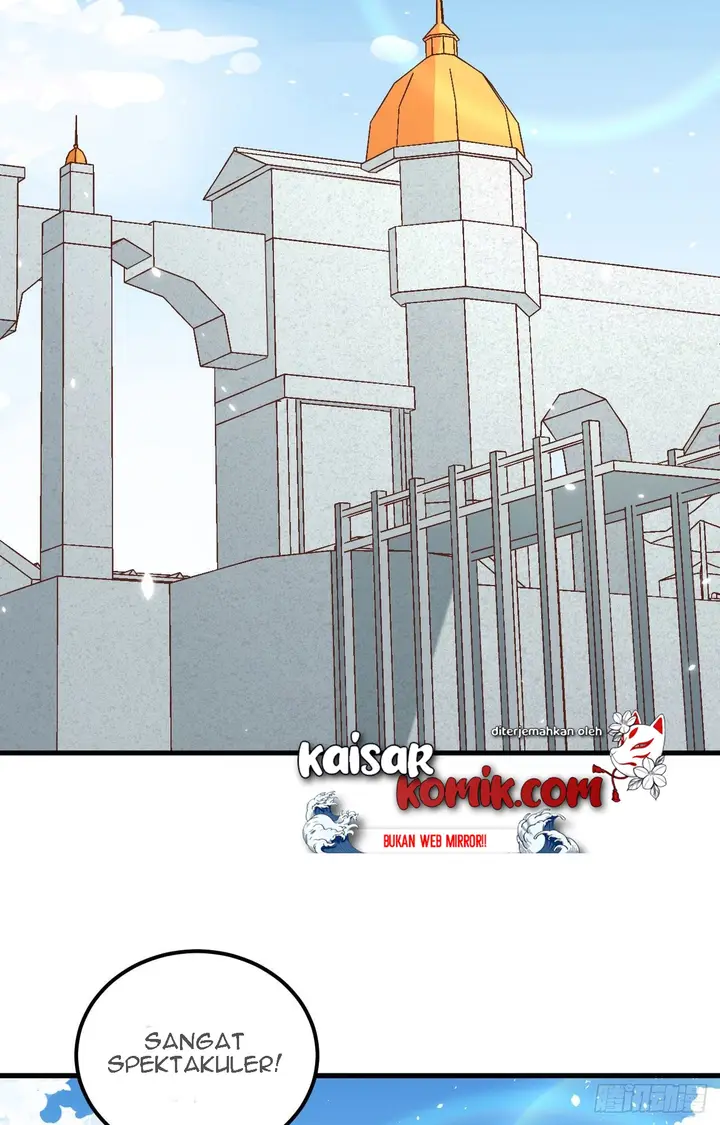 image-komik-to-be-the-castellan-king-chapter-236-17/63