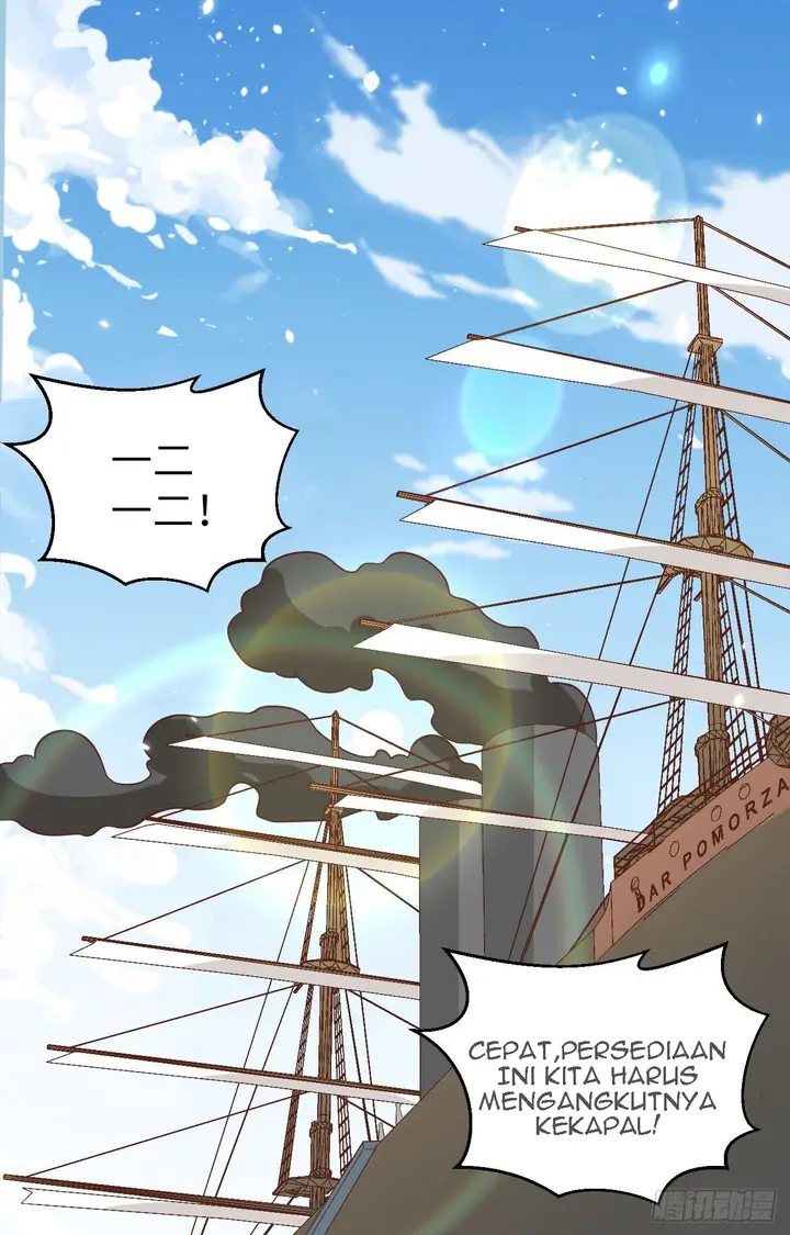 image-komik-to-be-the-castellan-king-chapter-236-19/63