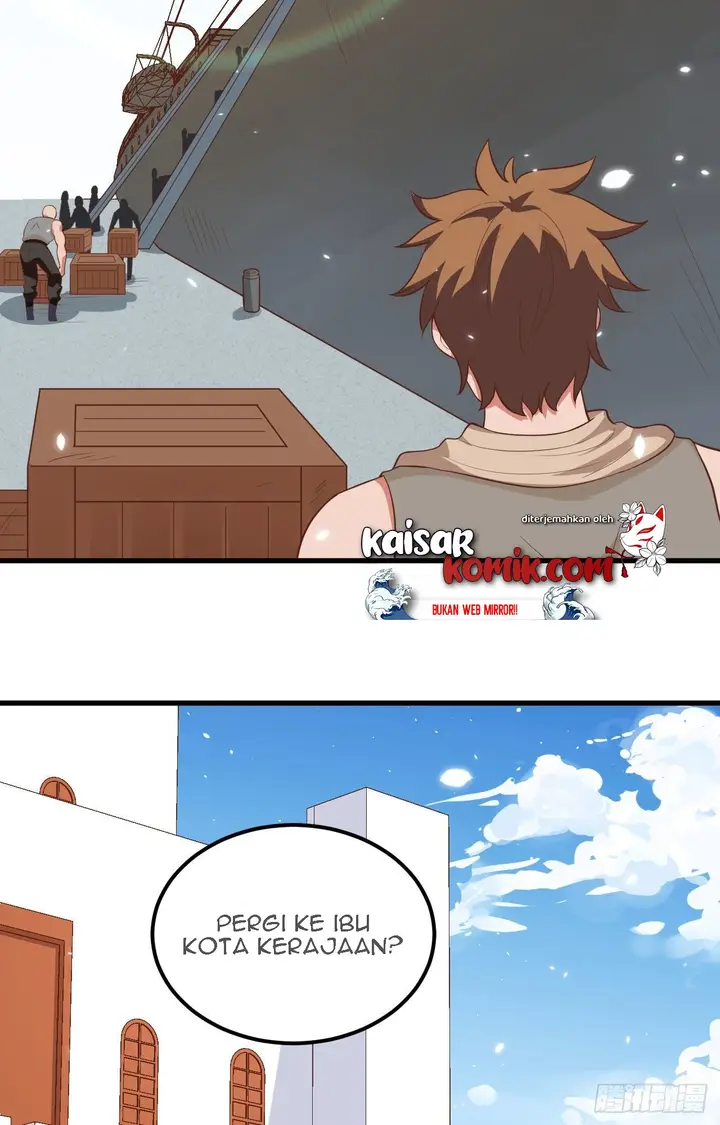 image-komik-to-be-the-castellan-king-chapter-236-20/63