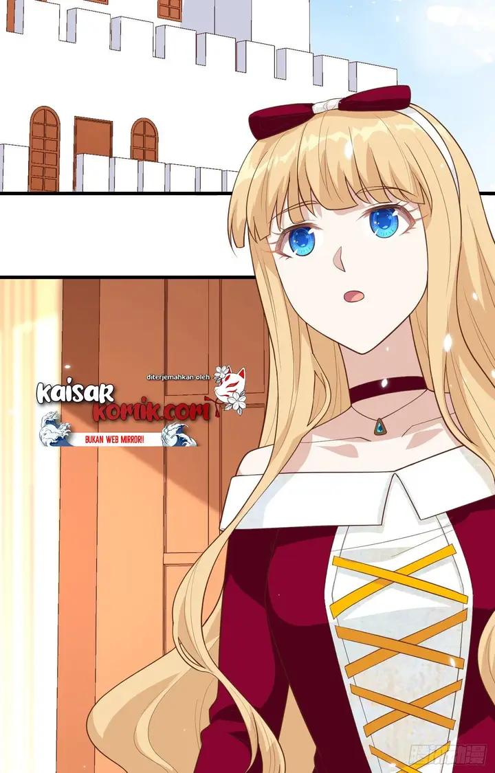 image-komik-to-be-the-castellan-king-chapter-236-21/63