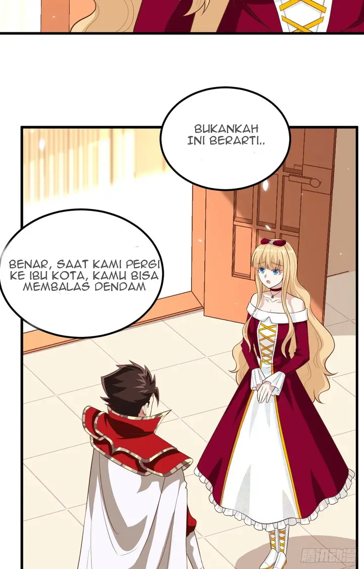 image-komik-to-be-the-castellan-king-chapter-236-22/63