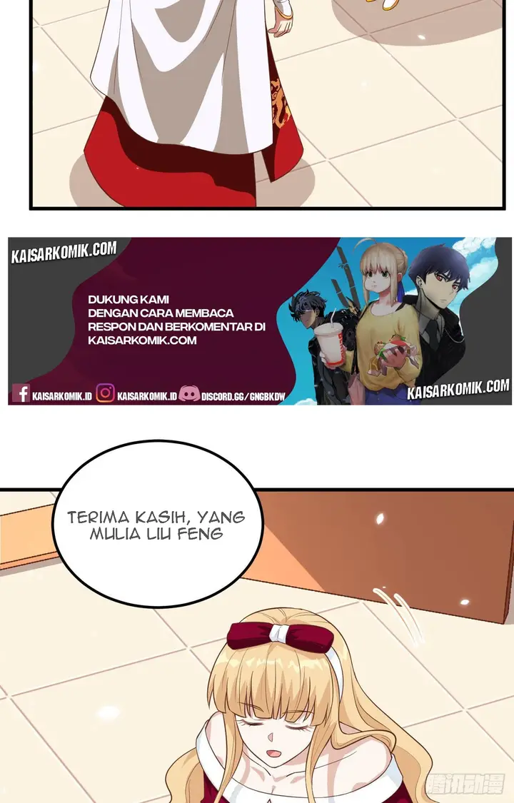 image-komik-to-be-the-castellan-king-chapter-236-23/63