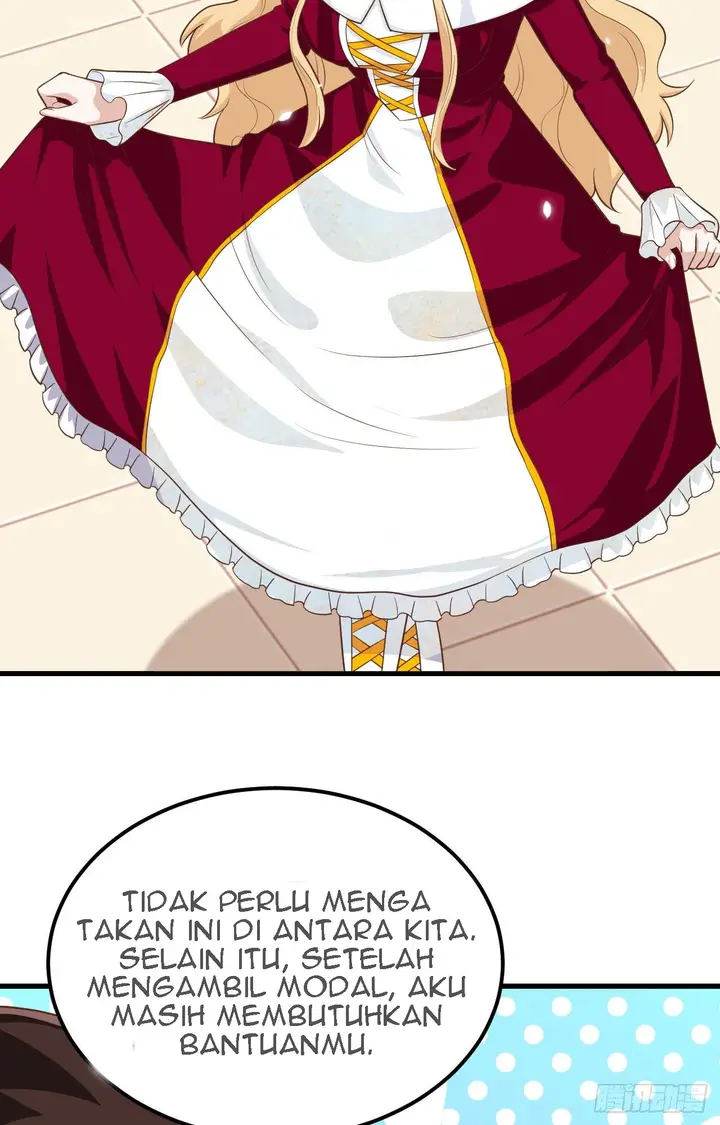 image-komik-to-be-the-castellan-king-chapter-236-24/63