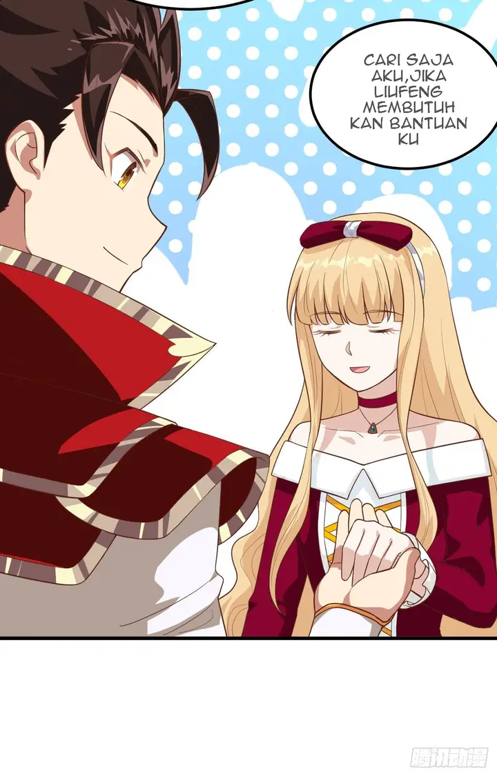 image-komik-to-be-the-castellan-king-chapter-236-25/63