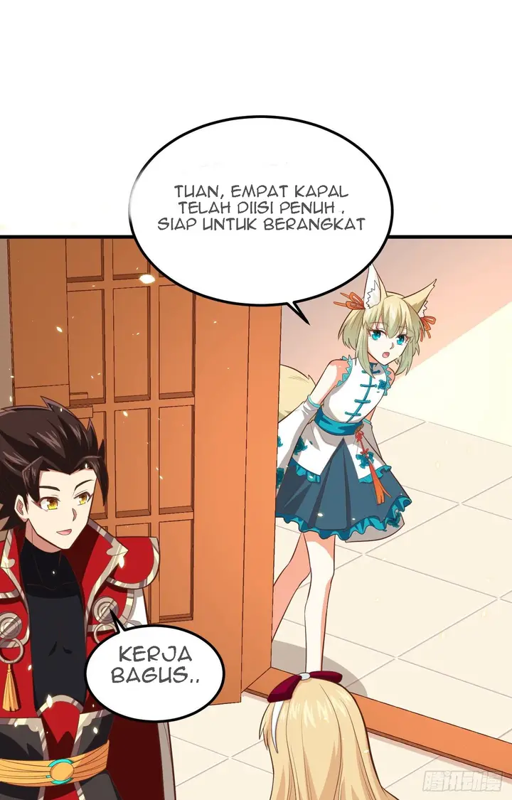 image-komik-to-be-the-castellan-king-chapter-236-26/63