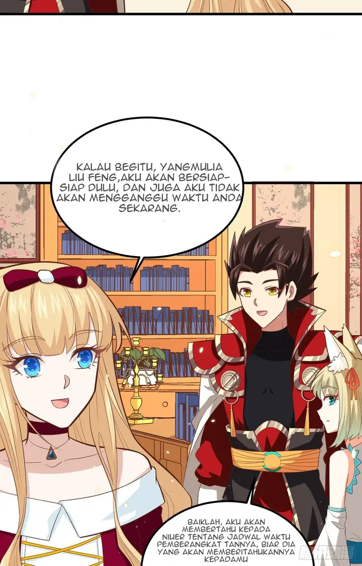 image-komik-to-be-the-castellan-king-chapter-236-27/63