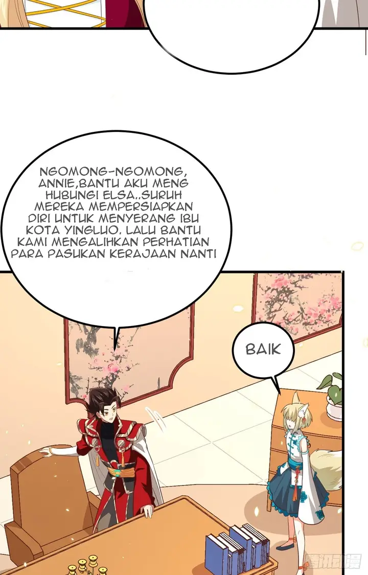 image-komik-to-be-the-castellan-king-chapter-236-28/63